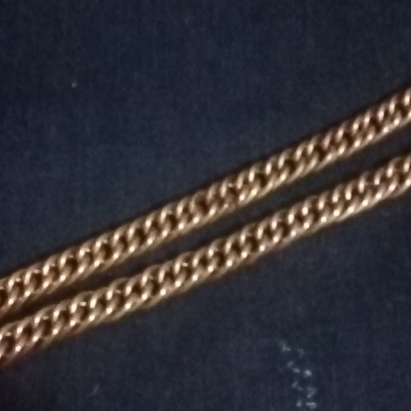 LAUDI VIDNI SOTTO CLUTCH NWT FIRM - Picture 6 of 7